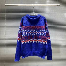 Picture of Celine Sweaters _SKUCelineS-XXL98423169